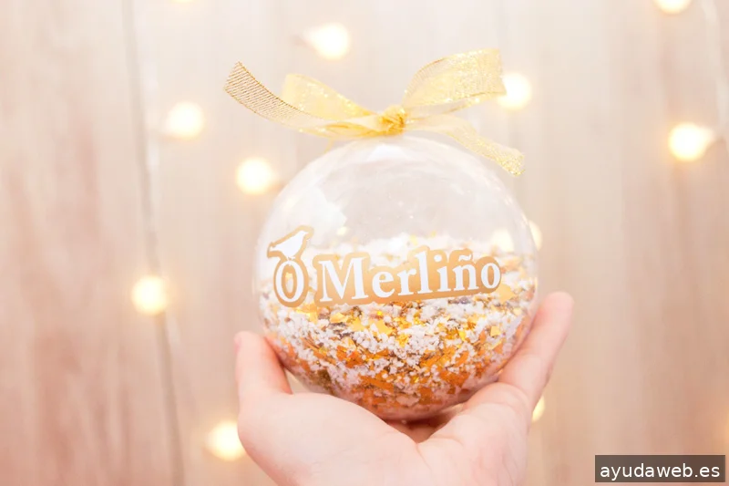 Alba Manzanedo Estudio Creativo