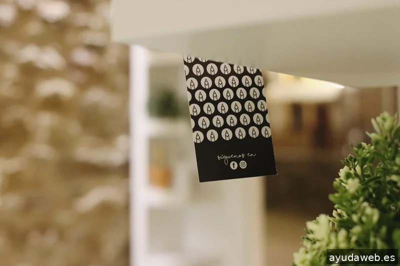 Alba Manzanedo Estudio Creativo