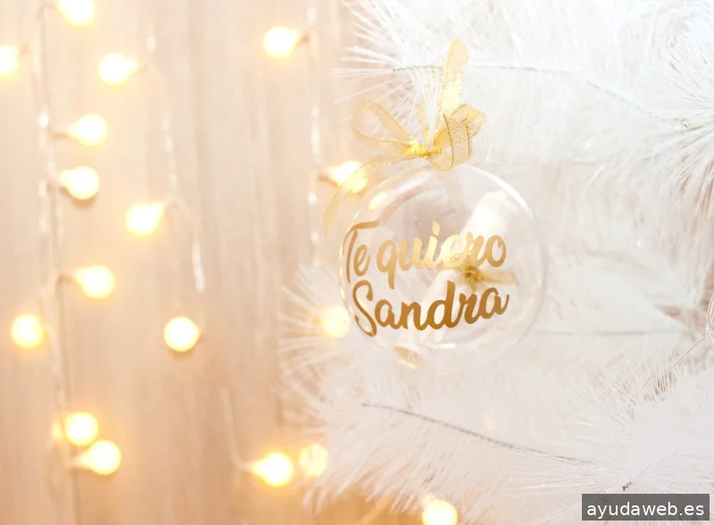 Alba Manzanedo Estudio Creativo