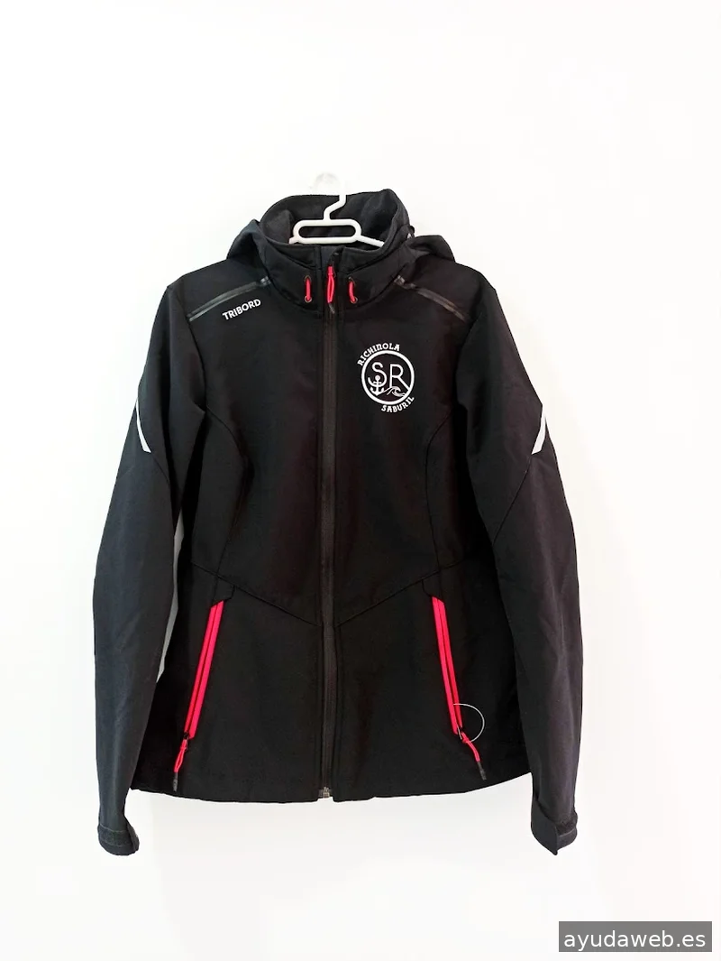 Alba Manzanedo Estudio Creativo