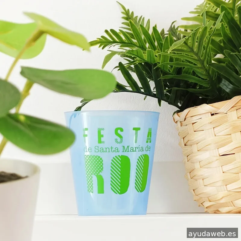 Alba Manzanedo Estudio Creativo