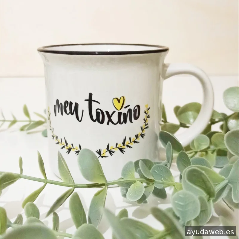 Alba Manzanedo Estudio Creativo