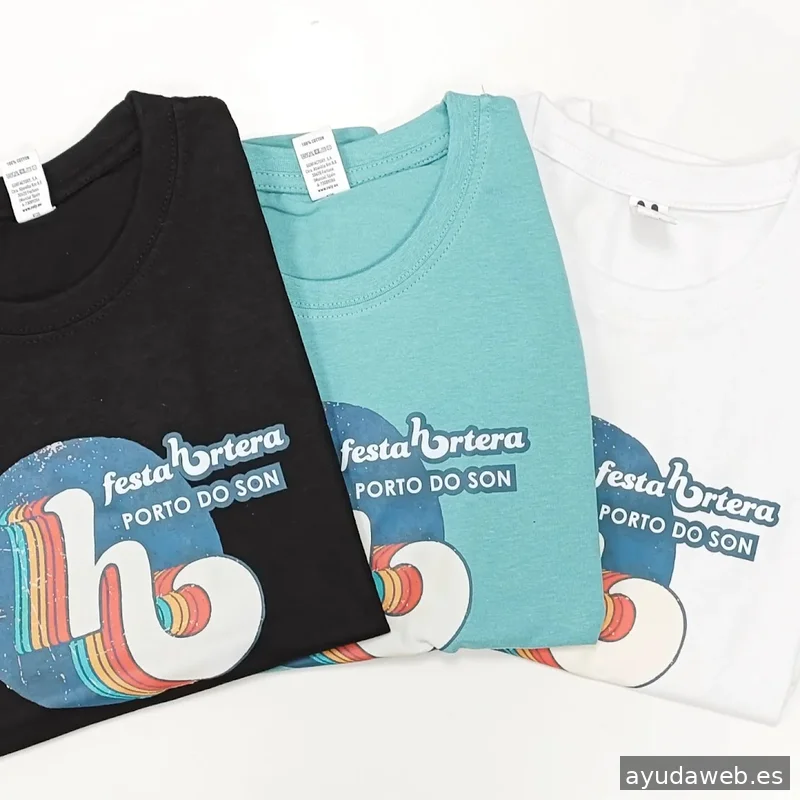 Alba Manzanedo Estudio Creativo