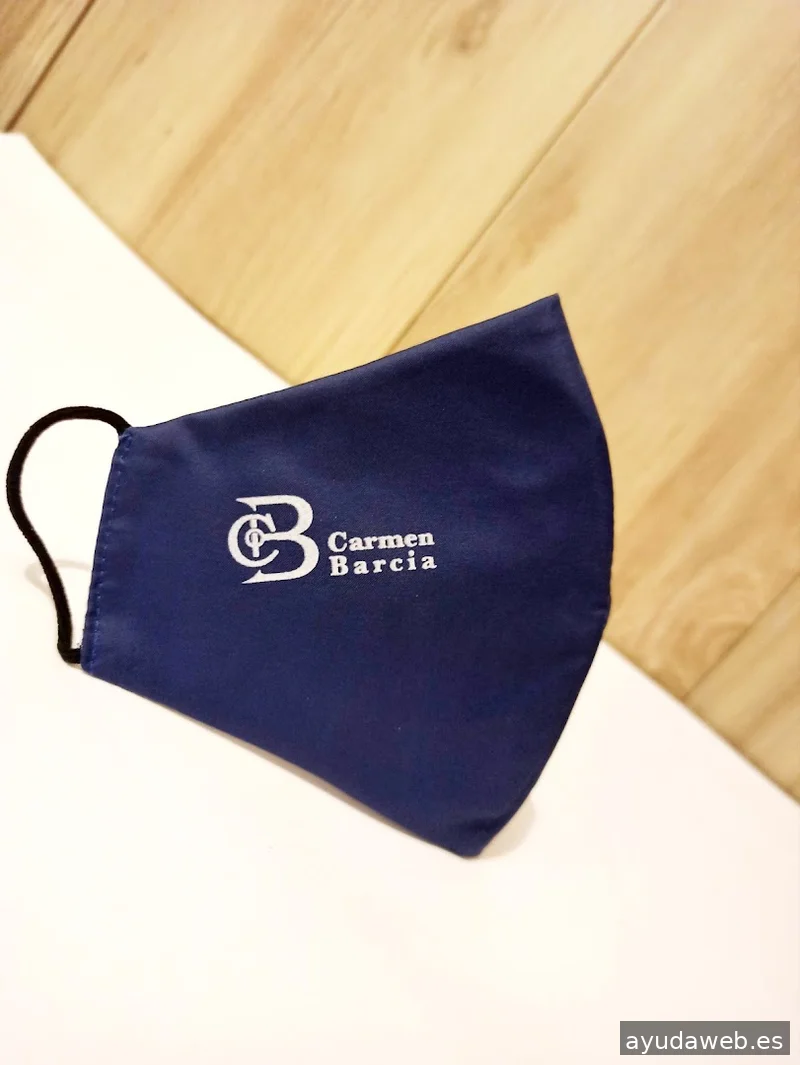 Alba Manzanedo Estudio Creativo