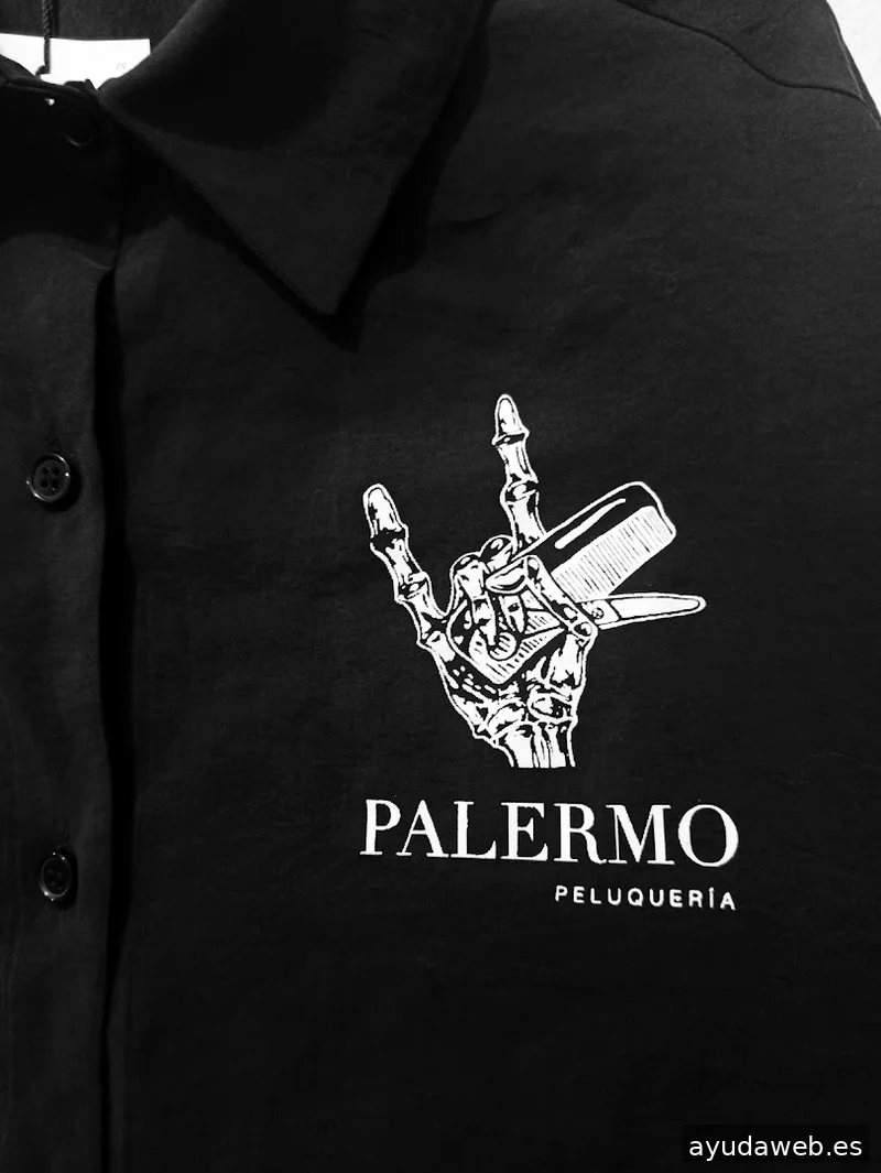 Alba Manzanedo Estudio Creativo