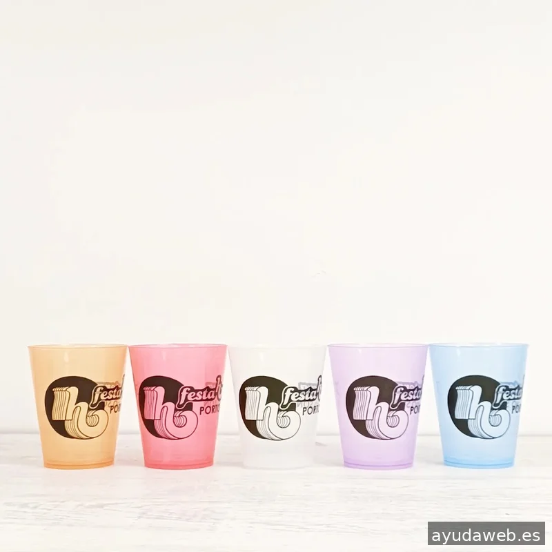 Alba Manzanedo Estudio Creativo