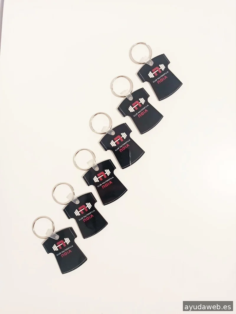 Alba Manzanedo Estudio Creativo