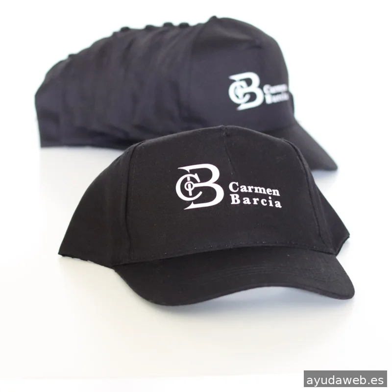 Alba Manzanedo Estudio Creativo