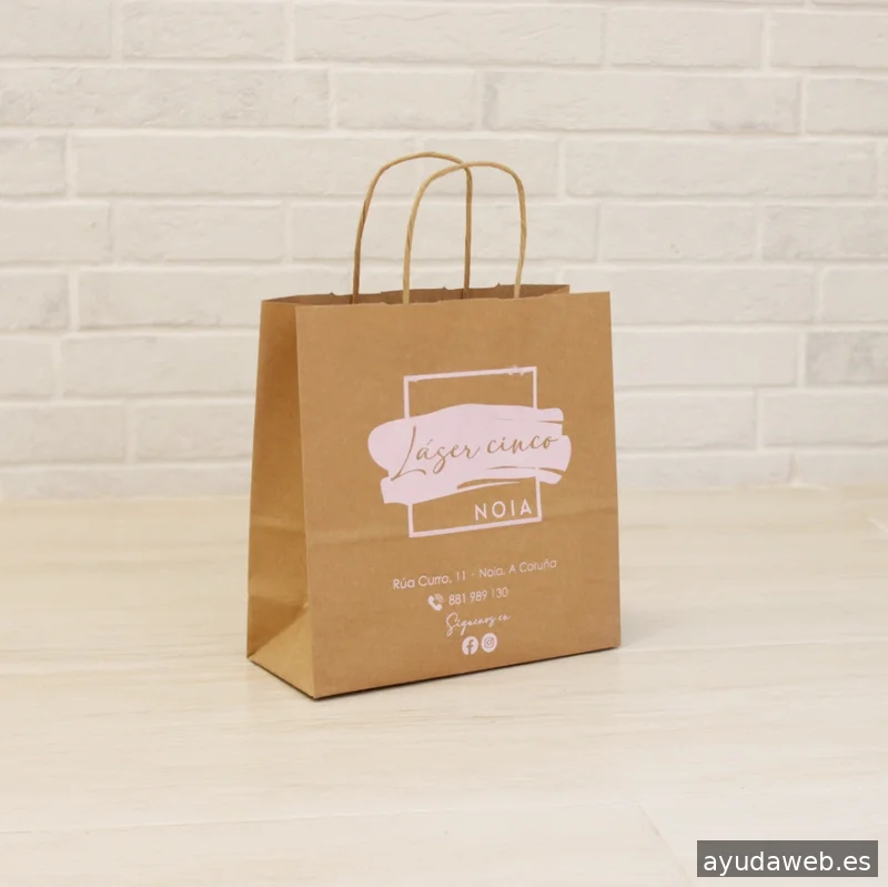 Alba Manzanedo Estudio Creativo