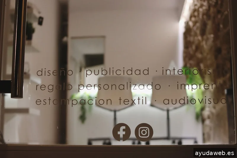 Alba Manzanedo Estudio Creativo