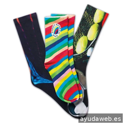 Arte&Merchan