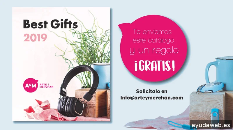Arte&Merchan