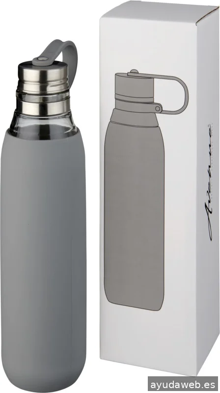 Arte&Merchan