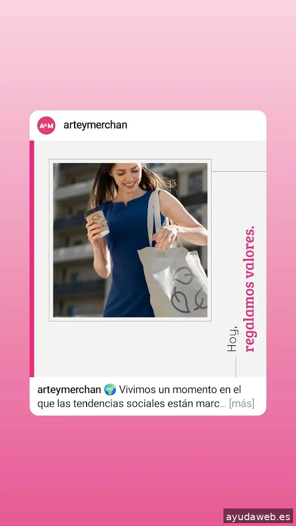 Arte&Merchan
