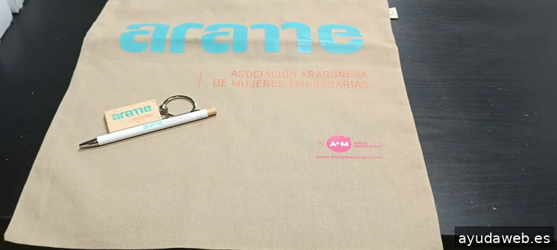 Arte&Merchan