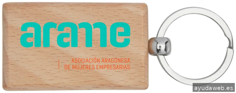 Arte&Merchan