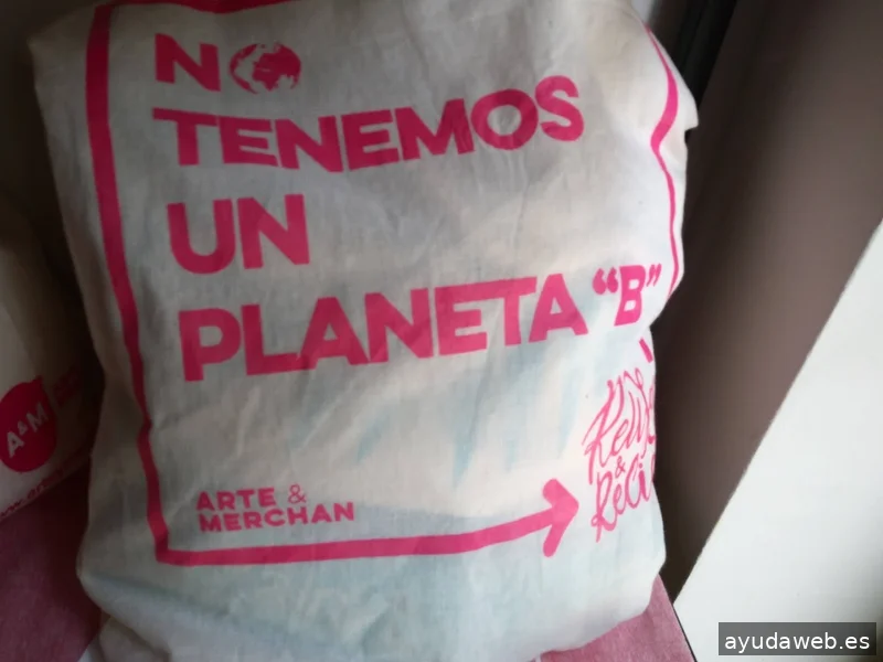 Arte&Merchan