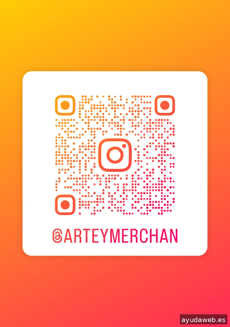 Arte&Merchan