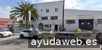 Publi 2000