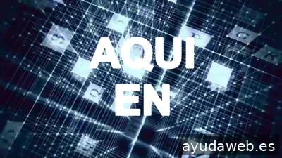HASP SOLUCIONES INFORMATICAS
