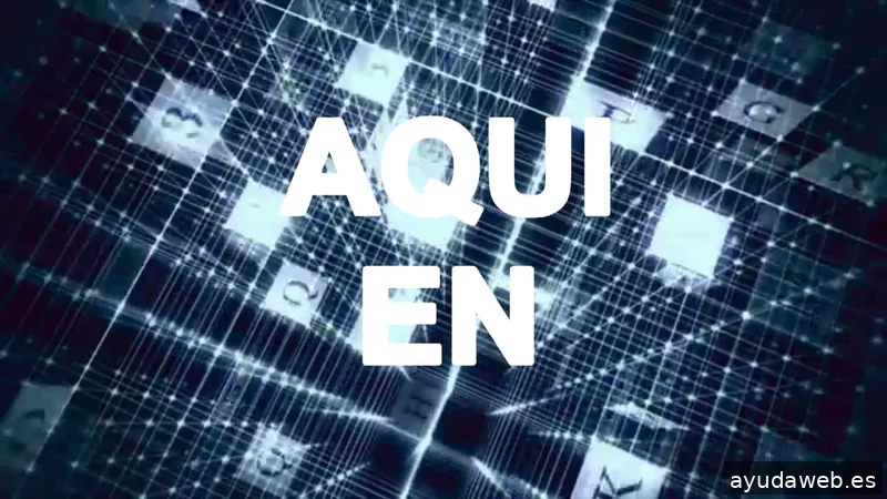 HASP SOLUCIONES INFORMATICAS