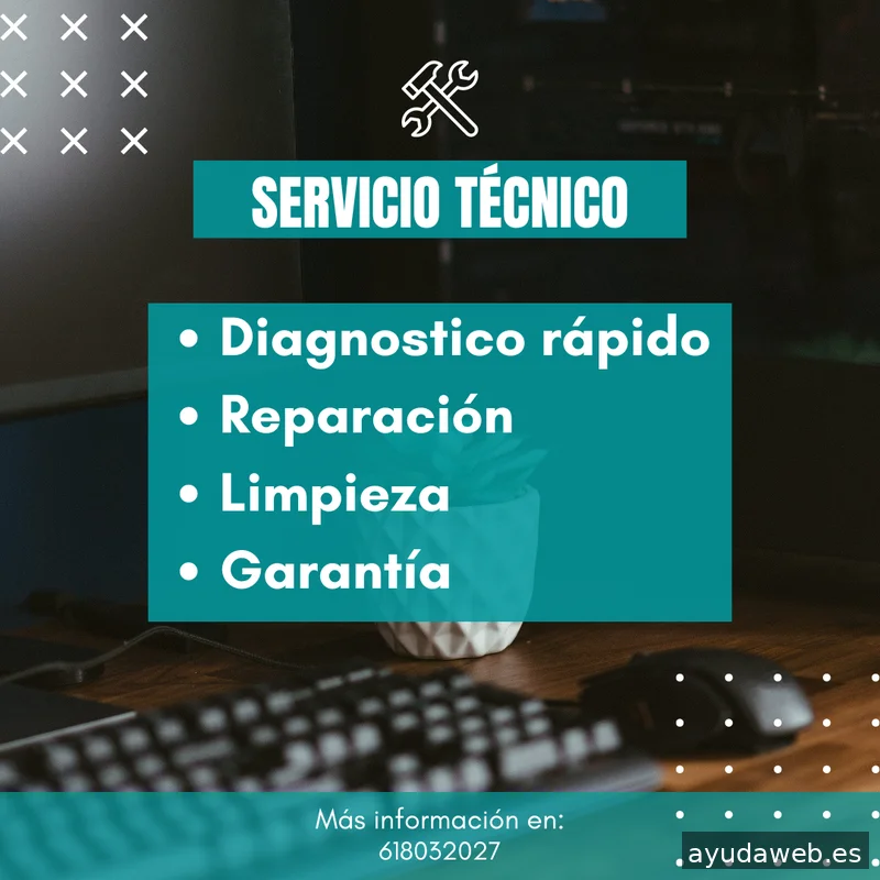 HASP SOLUCIONES INFORMATICAS