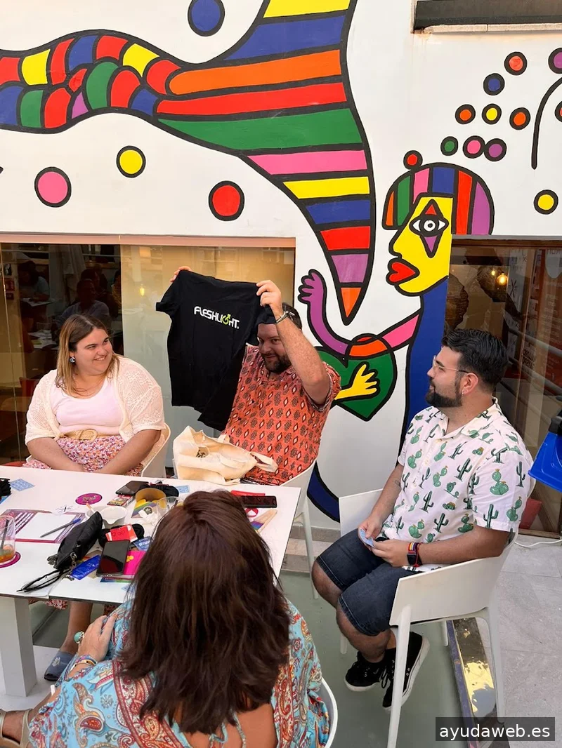 Mallorcagayspot ( PINK info ℹ️)