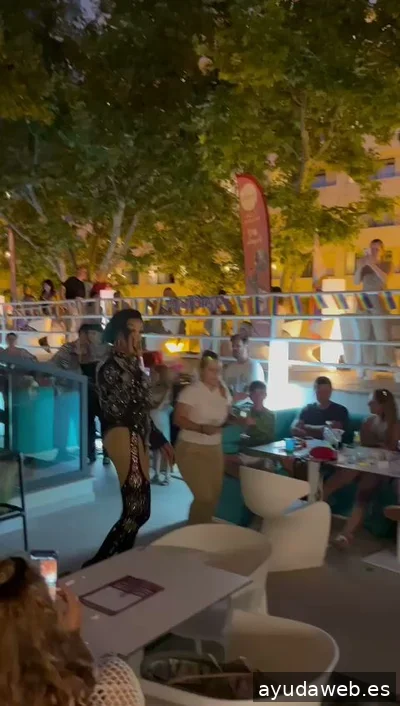 Mallorcagayspot ( PINK info ℹ️)