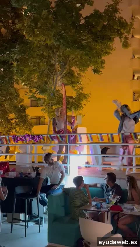 Mallorcagayspot ( PINK info ℹ️)