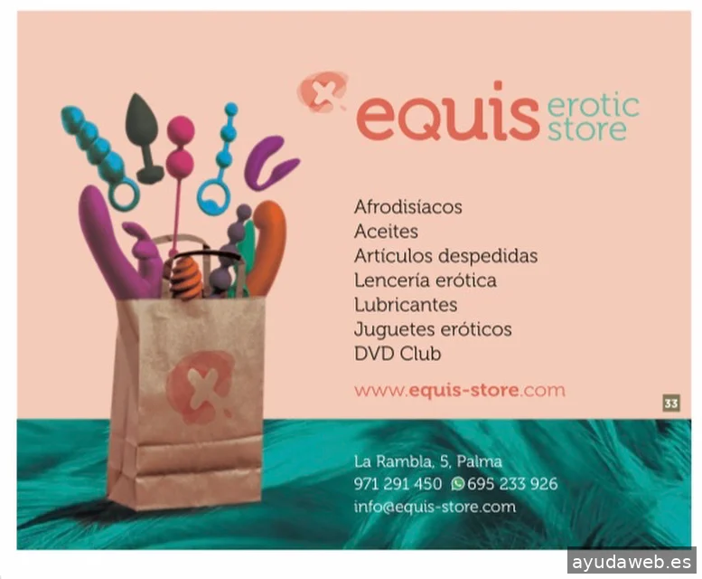 Mallorcagayspot ( PINK info ℹ️)