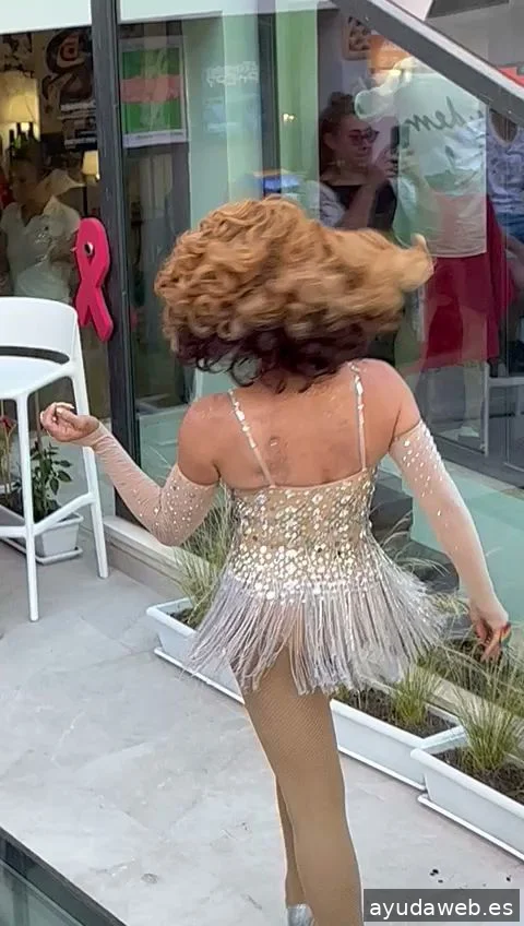 Mallorcagayspot ( PINK info ℹ️)