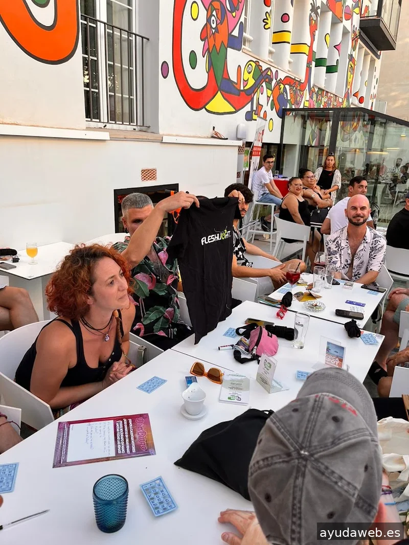 Mallorcagayspot ( PINK info ℹ️)