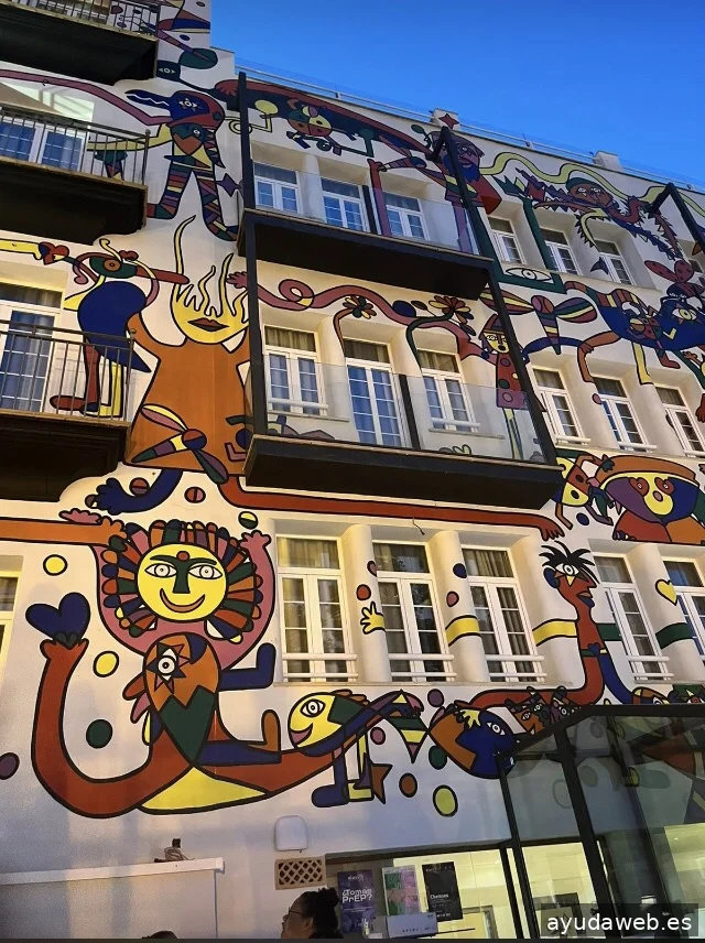 Mallorcagayspot ( PINK info ℹ️)