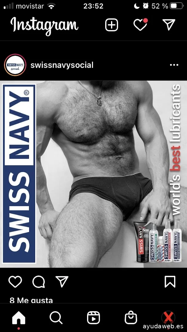 Mallorcagayspot ( PINK info ℹ️)