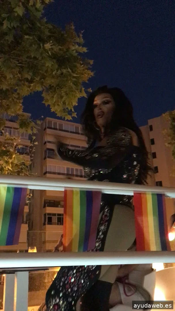 Mallorcagayspot ( PINK info ℹ️)