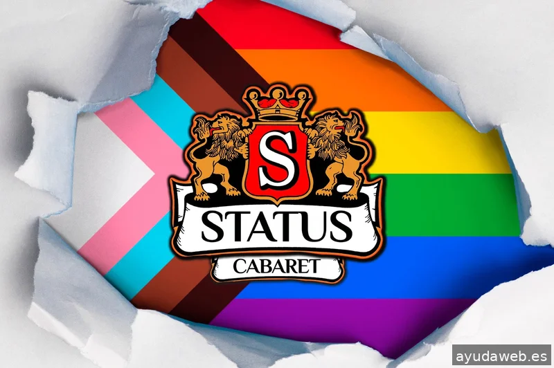 Mallorcagayspot ( PINK info ℹ️)