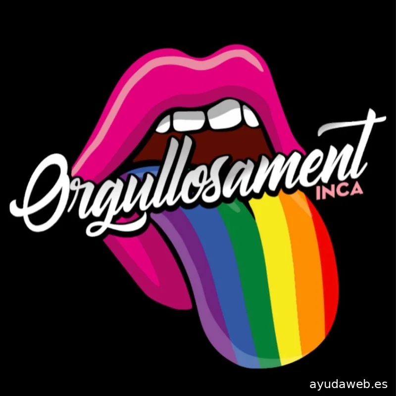 Mallorcagayspot ( PINK info ℹ️)