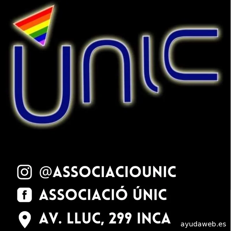 Mallorcagayspot ( PINK info ℹ️)