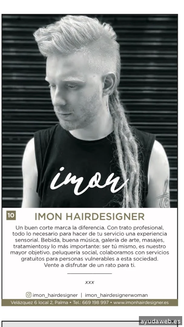 Mallorcagayspot ( PINK info ℹ️)