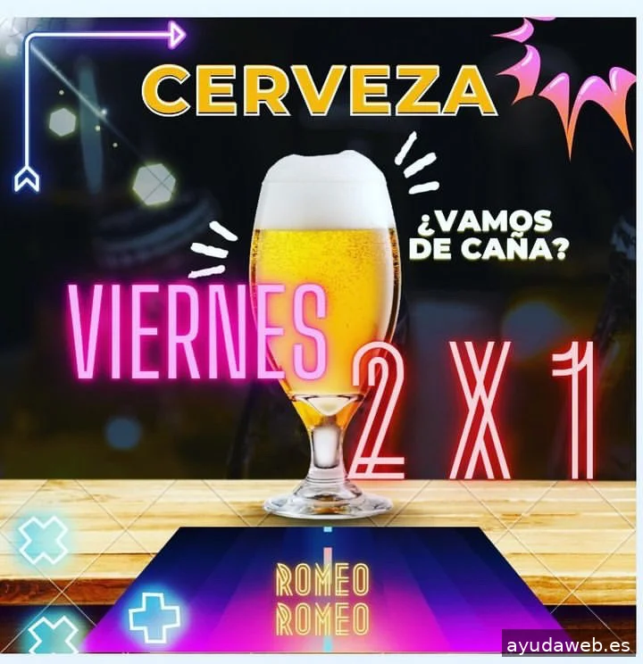 Mallorcagayspot ( PINK info ℹ️)