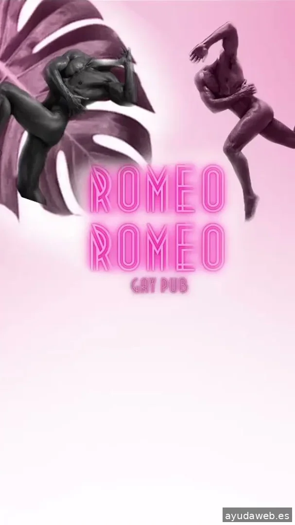 Mallorcagayspot ( PINK info ℹ️)