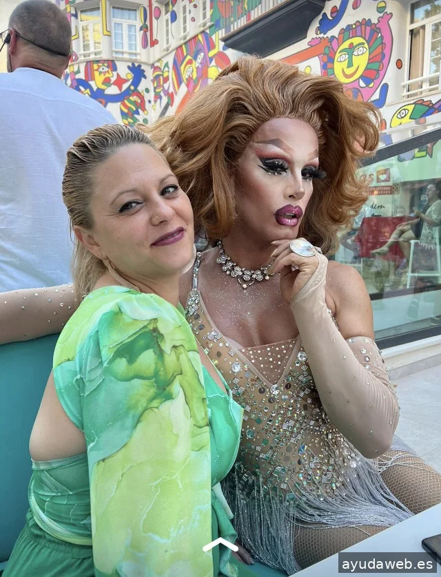 Mallorcagayspot ( PINK info ℹ️)