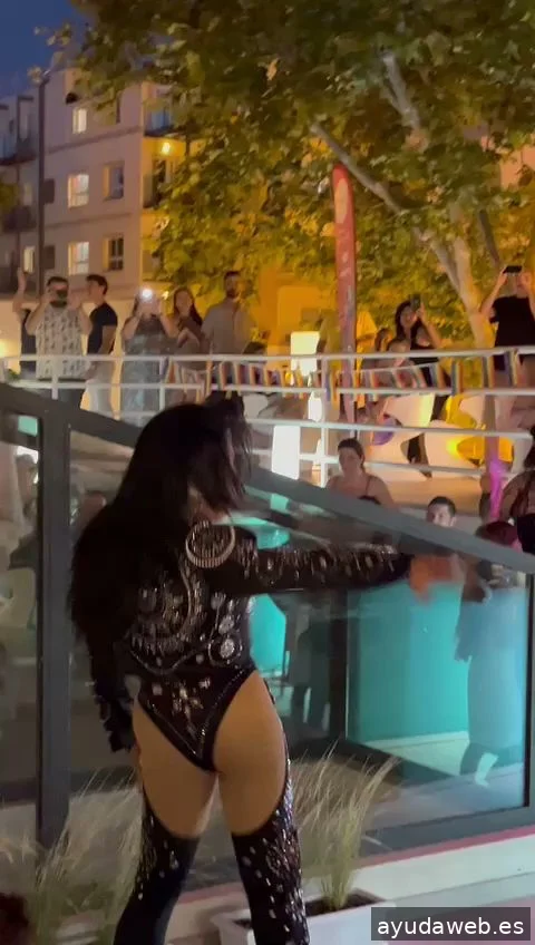 Mallorcagayspot ( PINK info ℹ️)