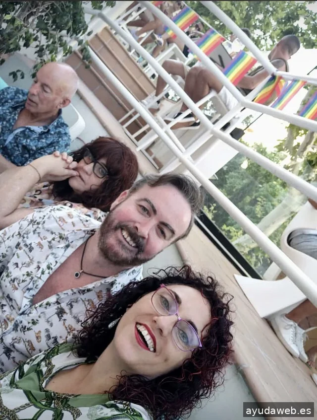 Mallorcagayspot ( PINK info ℹ️)