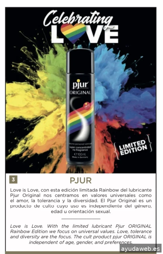 Mallorcagayspot ( PINK info ℹ️)