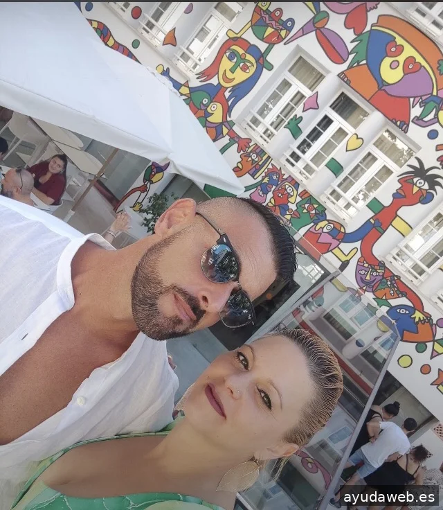 Mallorcagayspot ( PINK info ℹ️)