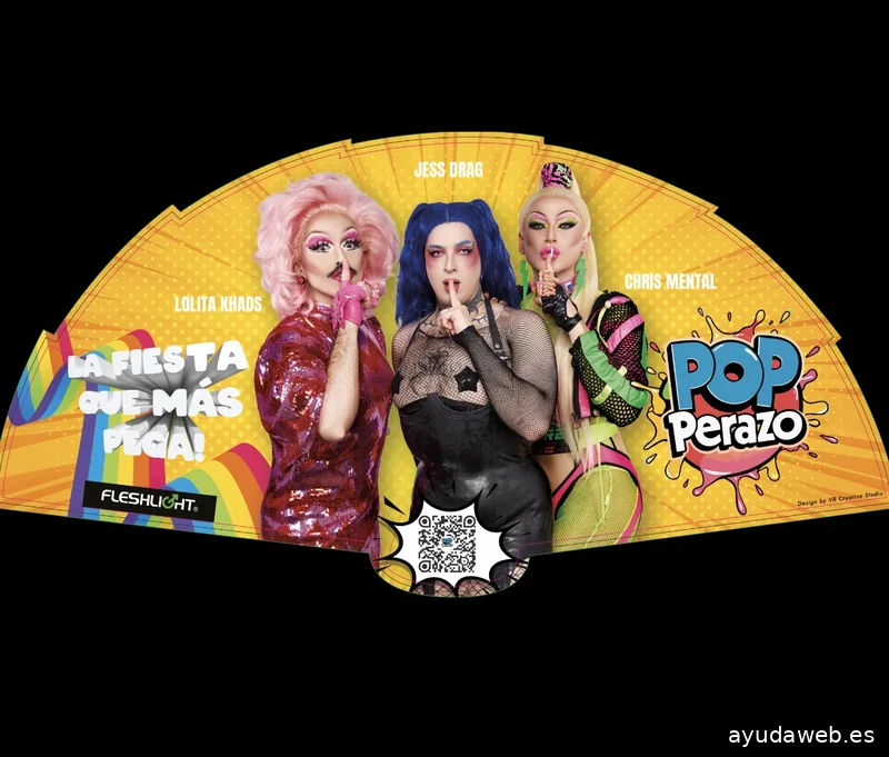 Mallorcagayspot ( PINK info ℹ️)