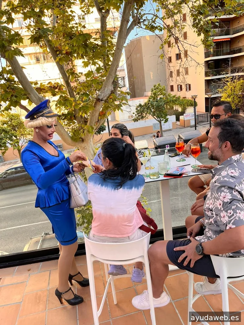 Mallorcagayspot ( PINK info ℹ️)