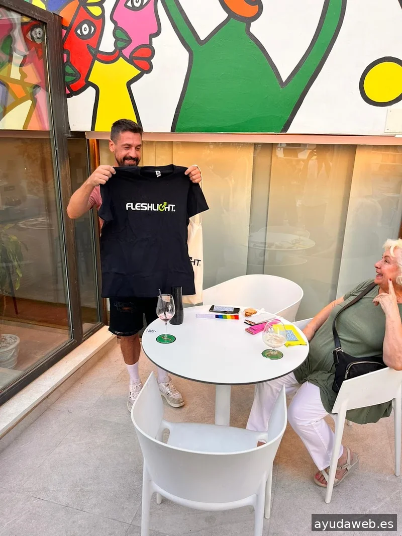 Mallorcagayspot ( PINK info ℹ️)