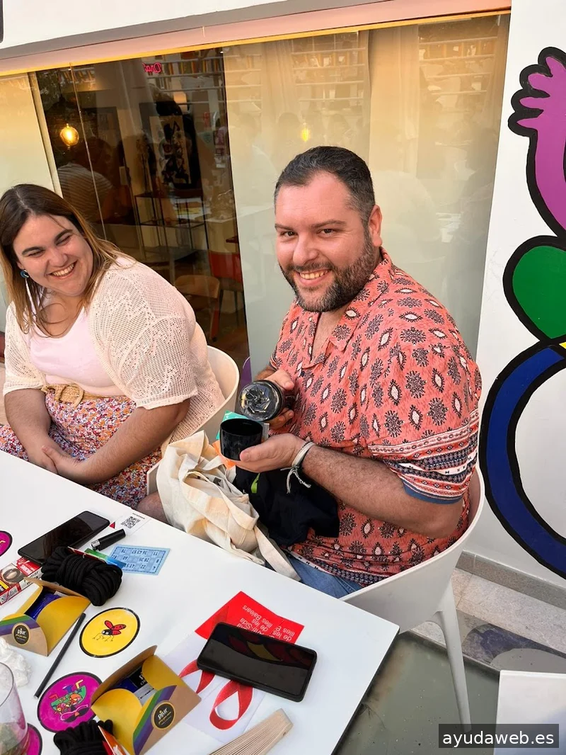 Mallorcagayspot ( PINK info ℹ️)